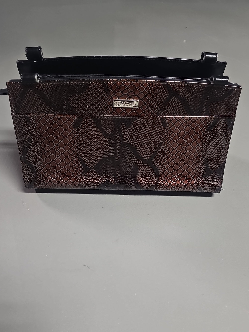 Miche Jen Classic Shell Miche Lives